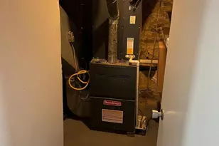 2213 Brookfield Ave, Baltimore, MD 21217 - Photo 15