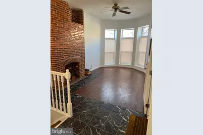 2213 Brookfield Avenue, Baltimore, MD 21217 - Photo 3