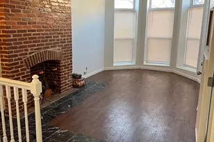 2213 Brookfield Ave, Baltimore, MD 21217 - Photo 3