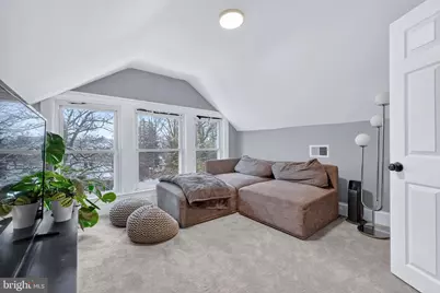 3108 Ferndale Avenue, Baltimore, MD 21207 - Photo 27