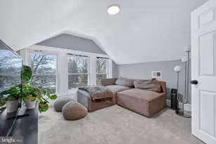 3108 Ferndale Ave, Baltimore, MD 21207 - Photo 27