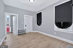 3108 Ferndale Ave, Baltimore, MD 21207 - Photo 33