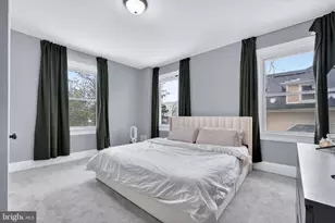 3108 Ferndale Ave, Baltimore, MD 21207 - Photo 13