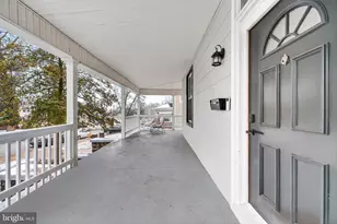 3108 Ferndale Ave, Baltimore, MD 21207 - Photo 3