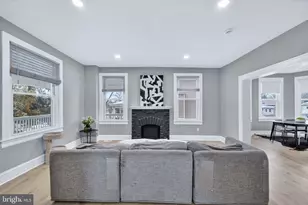 3108 Ferndale Ave, Baltimore, MD 21207 - Photo 9