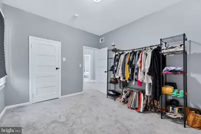 3108 Ferndale Avenue, Baltimore, MD 21207 - Photo 17