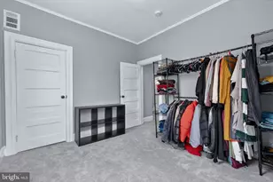 3108 Ferndale Ave, Baltimore, MD 21207 - Photo 23