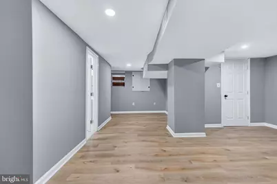 3108 Ferndale Avenue, Baltimore, MD 21207 - Photo 29