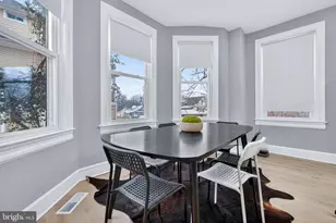 3108 Ferndale Ave, Baltimore, MD 21207 - Photo 5