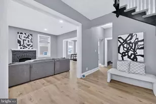 3108 Ferndale Ave, Baltimore, MD 21207 - Photo 11