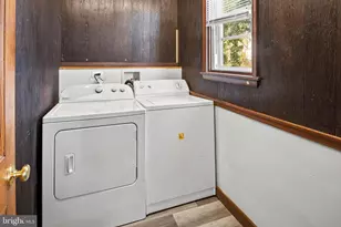 2914 Bayonne Ave, Baltimore, MD 21214 - Photo 23