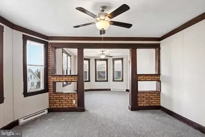 2914 Bayonne Avenue, Baltimore, MD 21214 - Photo 9