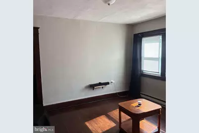 2914 Bayonne Avenue, Baltimore, MD 21214 - Photo 45