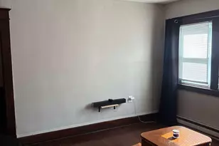 2914 Bayonne Ave, Baltimore, MD 21214 - Photo 45