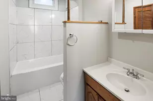 2914 Bayonne Ave, Baltimore, MD 21214 - Photo 19