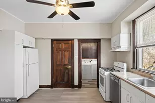 2914 Bayonne Ave, Baltimore, MD 21214 - Photo 13