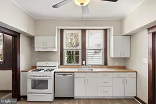 2914 Bayonne Ave, Baltimore, MD 21214 - Photo 11