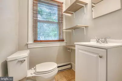 2914 Bayonne Avenue, Baltimore, MD 21214 - Photo 43