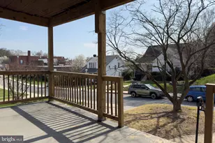 2914 Bayonne Ave, Baltimore, MD 21214 - Photo 3