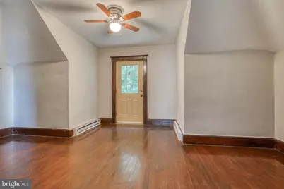 2914 Bayonne Avenue, Baltimore, MD 21214 - Photo 41