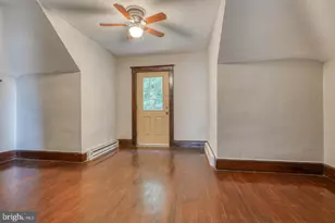 2914 Bayonne Ave, Baltimore, MD 21214 - Photo 41
