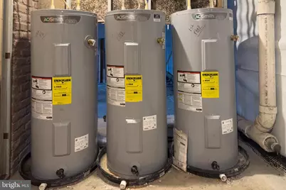 2914 Bayonne Avenue, Baltimore, MD 21214 - Photo 49