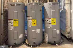 2914 Bayonne Ave, Baltimore, MD 21214 - Photo 49