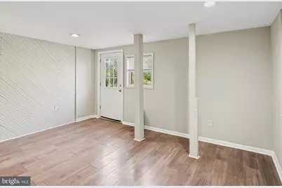 2914 Bayonne Avenue, Baltimore, MD 21214 - Photo 15