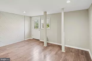 2914 Bayonne Ave, Baltimore, MD 21214 - Photo 15