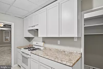 2914 Bayonne Avenue, Baltimore, MD 21214 - Photo 31