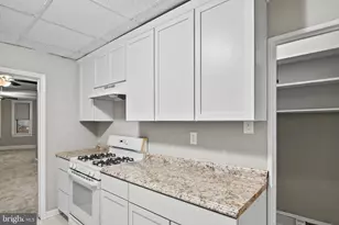 2914 Bayonne Ave, Baltimore, MD 21214 - Photo 31