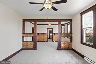 2914 Bayonne Ave, Baltimore, MD 21214 - Photo 7