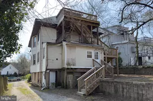 2914 Bayonne Ave, Baltimore, MD 21214 - Photo 51