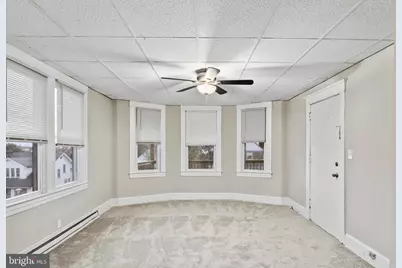 2914 Bayonne Avenue, Baltimore, MD 21214 - Photo 25