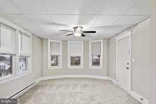 2914 Bayonne Ave, Baltimore, MD 21214 - Photo 25