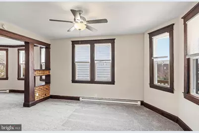 2914 Bayonne Avenue, Baltimore, MD 21214 - Photo 5