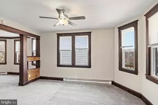 2914 Bayonne Ave, Baltimore, MD 21214 - Photo 5