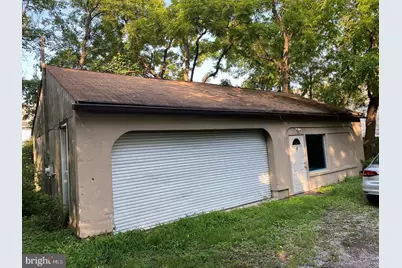 2914 Bayonne Avenue, Baltimore, MD 21214 - Photo 47