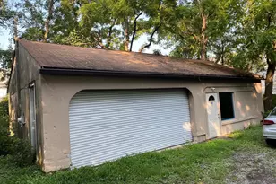 2914 Bayonne Ave, Baltimore, MD 21214 - Photo 47