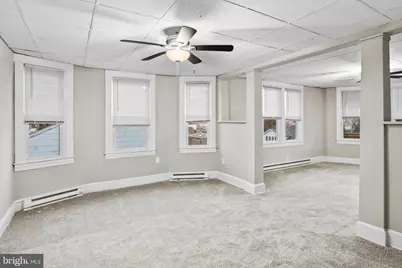 2914 Bayonne Avenue, Baltimore, MD 21214 - Photo 27