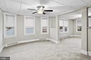 2914 Bayonne Ave, Baltimore, MD 21214 - Photo 27