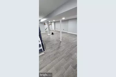 3302 Gwynns Falls Parkway, Baltimore, MD 21216 - Photo 9