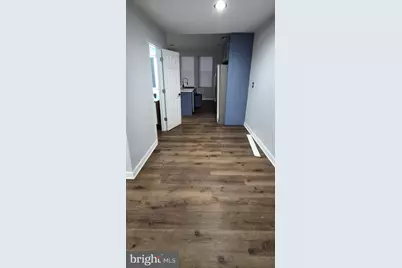 3302 Gwynns Falls Parkway, Baltimore, MD 21216 - Photo 11