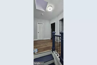 3302 Gwynns Falls Parkway, Baltimore, MD 21216 - Photo 3