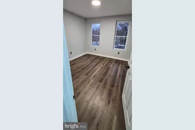 3302 Gwynns Falls Parkway, Baltimore, MD 21216 - Photo 23