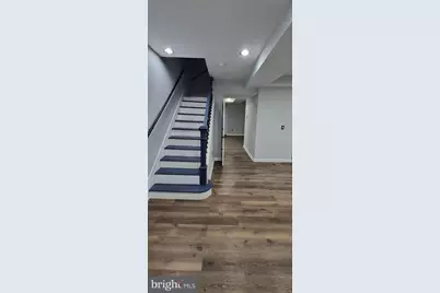 3302 Gwynns Falls Parkway, Baltimore, MD 21216 - Photo 17