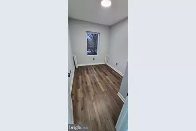 3302 Gwynns Falls Parkway, Baltimore, MD 21216 - Photo 5