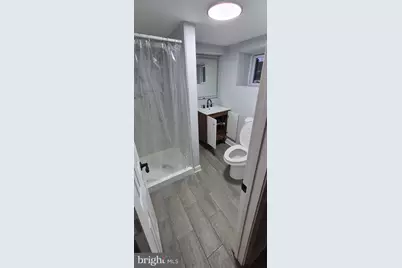 3302 Gwynns Falls Parkway, Baltimore, MD 21216 - Photo 13