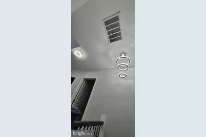 3302 Gwynns Falls Parkway, Baltimore, MD 21216 - Photo 19