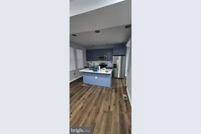 3302 Gwynns Falls Parkway, Baltimore, MD 21216 - Photo 21